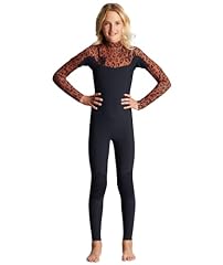 Billabong girls 2mm for sale  Delivered anywhere in USA 