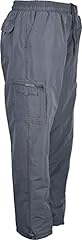 Trousers thermal lining for sale  Delivered anywhere in Ireland