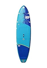 Nsp cruiser paddle for sale  Delivered anywhere in Ireland