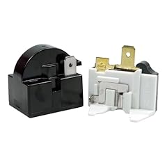 Ptc refrigerator starter for sale  Delivered anywhere in USA 