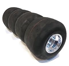 Rop shop tubeless for sale  Delivered anywhere in USA 