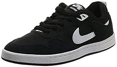 Nike alleyoop mens for sale  Delivered anywhere in USA 