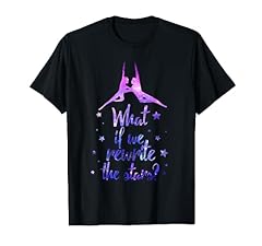 Rewrite stars shirt for sale  Delivered anywhere in USA 