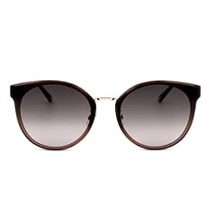 Swarovski lunettes soleil d'occasion  Livré partout en France