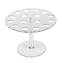 Luxshiny supporto gelato usato  Spedito ovunque in Italia 