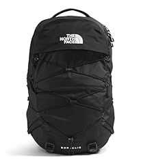 North face borealis for sale  Delivered anywhere in USA 