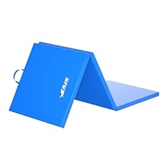 Ajx yoga mat for sale  Delivered anywhere in UK