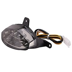 Acsuz motorbike led for sale  Delivered anywhere in USA 
