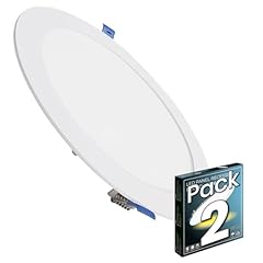 Led atomant packung gebraucht kaufen  Wird an jeden Ort in Deutschland