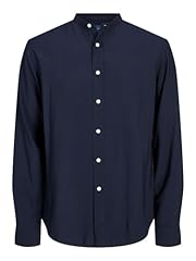 Jack jones jormarshall d'occasion  Livré partout en France