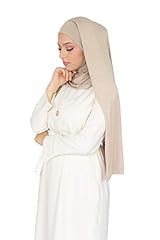 Lamis hijab instant for sale  Delivered anywhere in UK