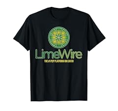 Vintage funny lime for sale  Delivered anywhere in USA 