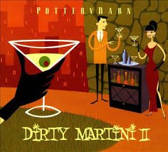 Pottery barn dirty for sale  Delivered anywhere in USA 