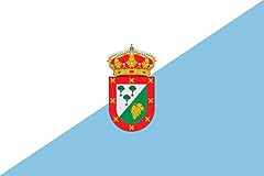 Magflags large flag for sale  Delivered anywhere in USA 