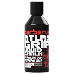 Cerberus strength atlas for sale  Delivered anywhere in UK