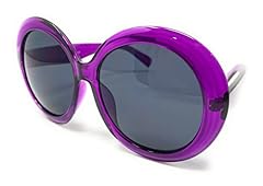 Shades women oversize for sale  Delivered anywhere in USA 