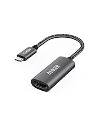 Anker usb hdmi for sale  Delivered anywhere in USA 