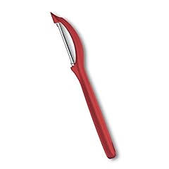 Victorinox hunting peeler for sale  Delivered anywhere in Ireland