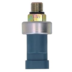 Qyebavge pressure sensor for sale  Delivered anywhere in UK