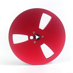 Bobina vuota compatibile usato  Spedito ovunque in Italia 