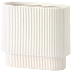 Yanwe1 white ceramic for sale  Delivered anywhere in USA 