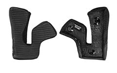 Bell moto cheek for sale  Delivered anywhere in USA 
