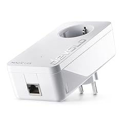 Devolo magic adaptateur d'occasion  Livré partout en Belgiqu
