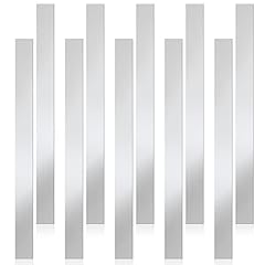 Amylove pcs metal for sale  Delivered anywhere in USA 