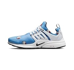 Nike air presto for sale  Delivered anywhere in UK