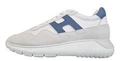 Hogan scarpe uomo usato  Spedito ovunque in Italia 