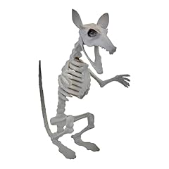 Quickdraw large rat for sale  Delivered anywhere in UK