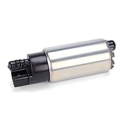 Motorcycle engine fuel for sale  Delivered anywhere in UK