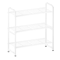 Georis tier shelving for sale  Delivered anywhere in USA 