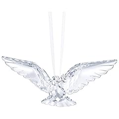 Swarovski peace dove for sale  Delivered anywhere in USA 