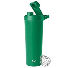 Simple modern stainless for sale  Delivered anywhere in USA 
