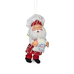 Annalee holiday sweets for sale  Delivered anywhere in USA 