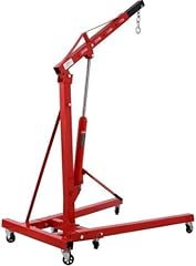Ecosummer engine hoist for sale  Delivered anywhere in USA 