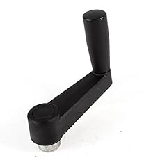 Sourcing map black for sale  Delivered anywhere in UK