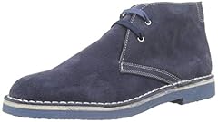 Lumberjack gable scarpe usato  Spedito ovunque in Italia 