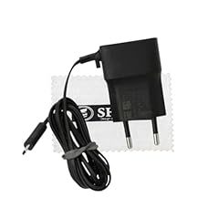 Chargeur origine nokia d'occasion  Livré partout en Belgiqu