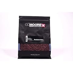 Moore bloodworm pellets for sale  Delivered anywhere in Ireland