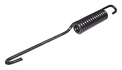 Crown auto crown for sale  Delivered anywhere in USA 