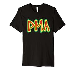 Pma positive mental for sale  Delivered anywhere in USA 