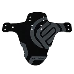 Fifty fifty mountain for sale  Delivered anywhere in USA 