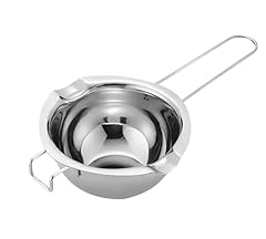 480ml stainless steel for sale  Delivered anywhere in USA 