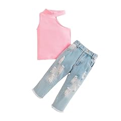 Luvces set vestiti usato  Spedito ovunque in Italia 