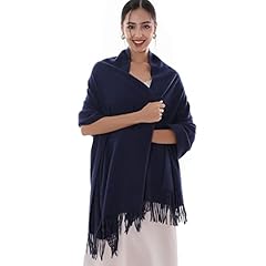 Riiqiichy ladies navy for sale  Delivered anywhere in UK
