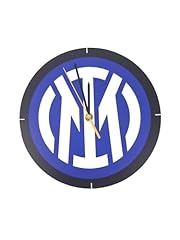 Orologio parete quadrato usato  Spedito ovunque in Italia 