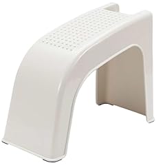 Harilla foot pedicure for sale  Delivered anywhere in UK
