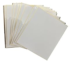 Dct japanese shikishi for sale  Delivered anywhere in USA 